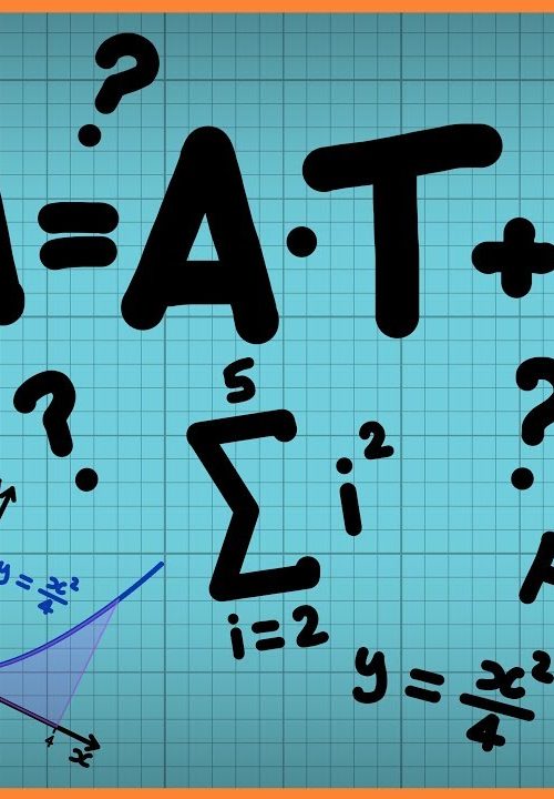 math tutoring